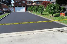 Best Gravel Driveway Installation  in Hurlock, MD