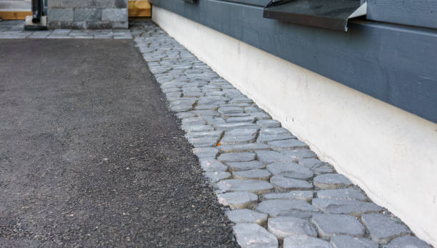 Professional Driveway Paving Services in Hurlock, MD